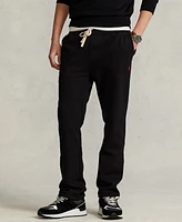 Polo Ralph Lauren Men's Cotton-Blend-Fleece Pants