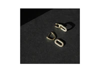 Rachelment Molly Earrings