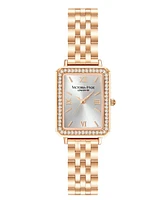 Victoria Hyde London Watch Westminster