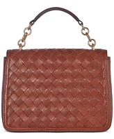 Sam Edelman Christy Top Handle Crossbody