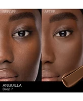 Nars Natural Radiant Longwear Foundation, 1 oz.