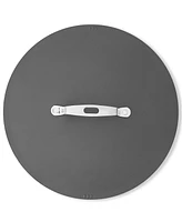 The Cellar Ceramic Nonstick Complete Pan, Created for Macy's