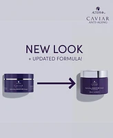 Alterna Caviar Replenishing Moisture Masque, 6.2 oz.