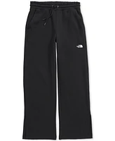 The North Face Women's Evolution Drawstring Sweatpants