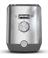 Ge Appliances 64 Oz. Blender with Personal Cups 1000 Watts