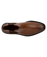 Vintage Foundry Co Men's Randall Slip On Boots