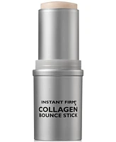 Peter Thomas Roth Instant FIRMx Collagen Bounce Stick, 0.56 oz.