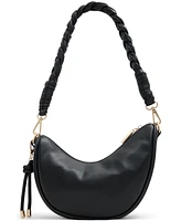 Aldo Amalfiax Medium Shoulder Bag