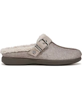 BZees Eternity Washable Clogs