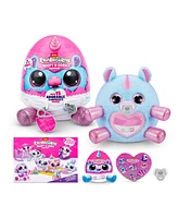 Rainbocorns Adopt-a-Corn Surprise Plush Toy