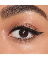 tarte 4-Pc. Showstoppers Lash & Liner Set
