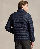 Polo Ralph Lauren Men's The Colden Packable Jacket