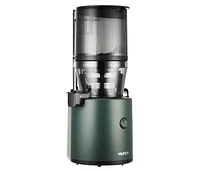 Hurom H320 Ultra Low Pulp Slow Juicer