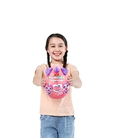 Rainbocorns Series 8 Puppycorn Surprise Plush Toy