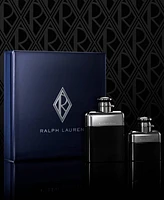 Ralph Lauren Men's 2-Pc. Ralph's Club Eau de Parfum Gift Set