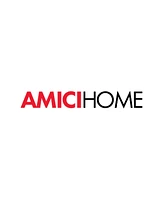 Amici Home Catalina Pitcher - Aqua