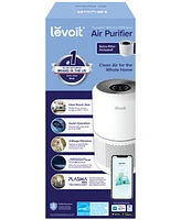 Levoit Core 300S Plus Smart Air Purifier