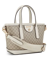 Nine West Tadeo Mini Tote Bag