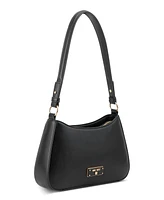 Nine West Charmaine Shoulder Bag