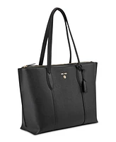 Nine West Grady Laptop Tote Bag