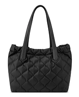 Nine West Kevina Medium Tote Bag