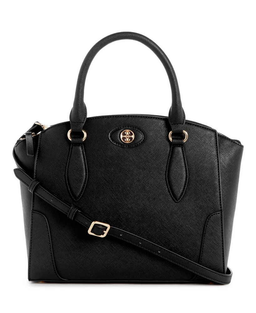 Nine West Women's Innes Satchel Bag