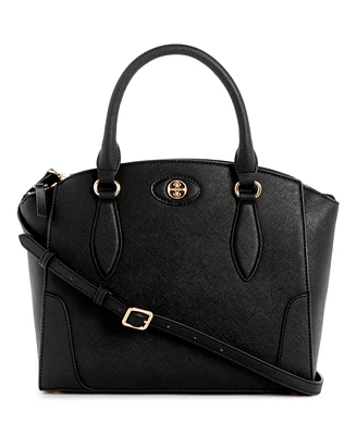 Nine West Women's Innes Satchel Bag