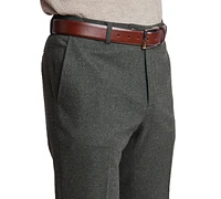 Paisley & Gray Men's Downing Pants