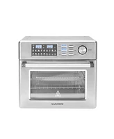 Cuckoo Countertop Convection Air oven