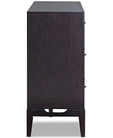 Addelyn Dresser