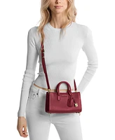 Michael Kors Scarlett Extra Small East West Crossbody Bag