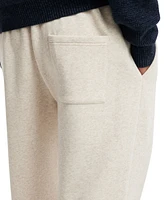 Cotton On Men's Relaxed Track Pant