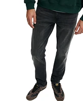 Cotton On Men's Slim Tapered Jean