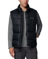 Columbia Pike Lake Ii Vest