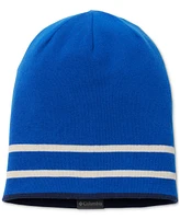 Columbia Men's Belay Butte Reversible Beanie