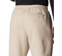 Columbia Men's Marble Canyon Heavyweight Fleece Pants