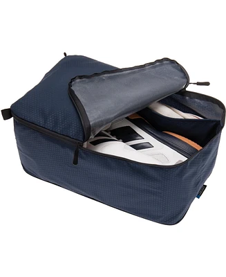 Cocoon - Premium - Travel Organizer Shoe Six Pack