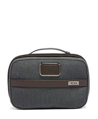 Tumi Alpha Split Travel Kit