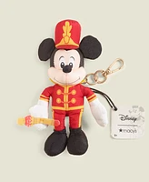 Disney | Macy's Thanksgiving Day Parade Minnie Mouse Balloon Plush Key