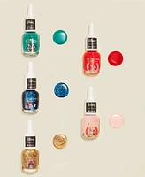 Disney | Macy's Minnie Majorette Nail Polish 5-Pc. Set, Created for Macy's