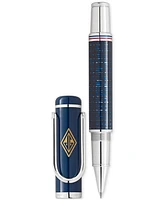 Montblanc Great Characters Homage to The Great Gatsby Special Edition Rollerball Pen