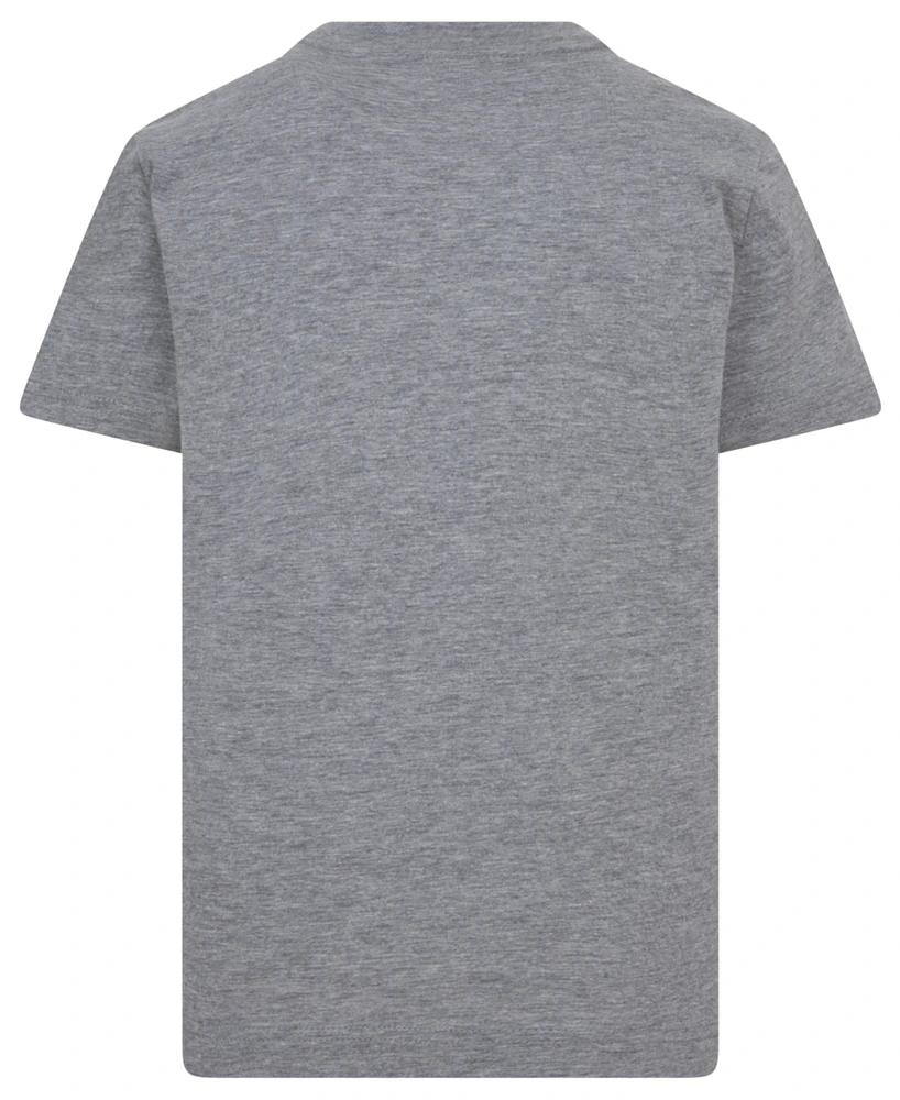 Jordan Big Boys 3K Graphic Tee