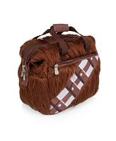 Oniva Star Wars Chewbacca 9 Liter On The Go Lunch Bag Cooler