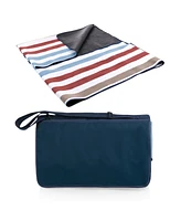 Oniva Xl Outdoor Picnic Blanket Tote