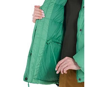 Marmot Women's Stollbridge Short Jacket