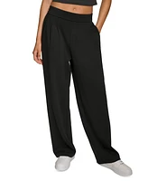 Starter Women's Pull-On Knit Pants