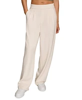Starter Women's Pull-On Knit Pants
