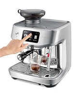Breville The Oracle Jet Automatic Espresso Machine