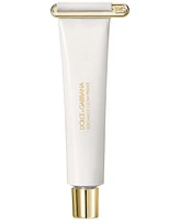 Dolce&Gabbana Bergamot Glow Primer, 1 oz.