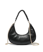 Like Dreams Nova Convertible Shoulder Bag